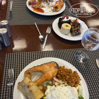 фото из отзыва ID 2706014