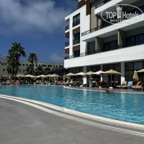 фото из отзыва ID 2706014