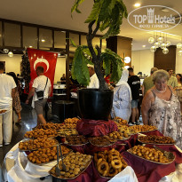 фото из отзыва ID 2706014