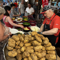 фото из отзыва ID 2706014