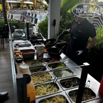 фото из отзыва ID 2706014