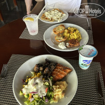 фото из отзыва ID 2706014