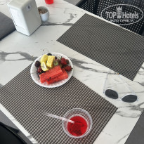 фото из отзыва ID 2706014