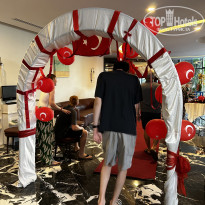 фото из отзыва ID 2706014