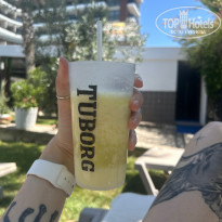 фото из отзыва ID 2706014