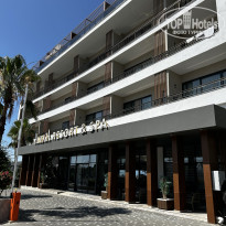 фото из отзыва ID 2706014