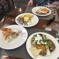 фото из отзыва ID 2706014