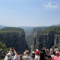 фото из отзыва ID 2706014