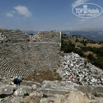 фото из отзыва ID 2706014