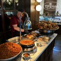 фото из отзыва ID 2706014