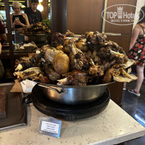 фото из отзыва ID 2706014