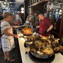 фото из отзыва ID 2706014