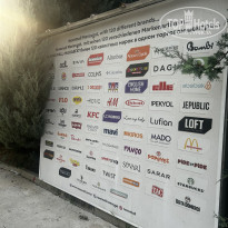 фото из отзыва ID 2706014