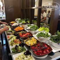 фото из отзыва ID 2706014