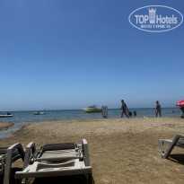 фото из отзыва ID 2706014