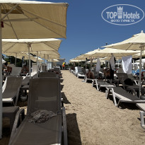 фото из отзыва ID 2706014