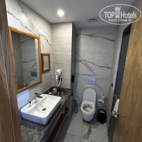 фото из отзыва ID 2706014