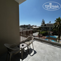 фото из отзыва ID 2706014