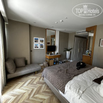 фото из отзыва ID 2706014