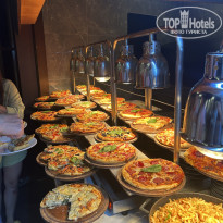 фото из отзыва ID 2706014