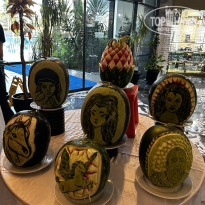 фото из отзыва ID 2706014