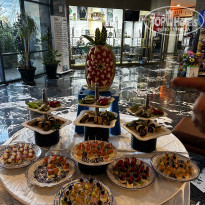 фото из отзыва ID 2706014