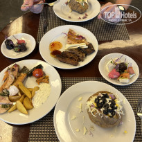 фото из отзыва ID 2706014