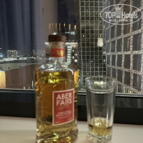 фото из отзыва ID 2706023