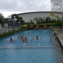 фото из отзыва ID 2705974