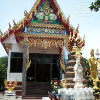 фото из отзыва ID 2705974