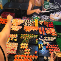 фото из отзыва ID 2705974