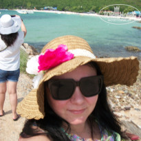 фото из отзыва ID 2705974