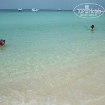 фото из отзыва ID 2705974