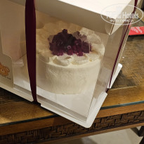 фото из отзыва ID 2706029