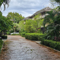 фото из отзыва ID 2706029