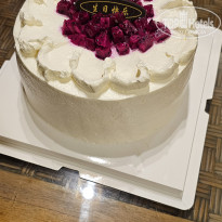 фото из отзыва ID 2706029