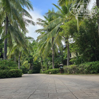 фото из отзыва ID 2706029