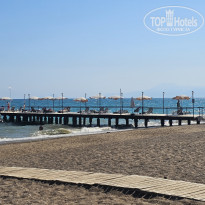 фото из отзыва ID 2705855