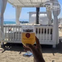 фото из отзыва ID 2705855