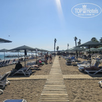 фото из отзыва ID 2705855