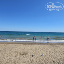 фото из отзыва ID 2705855