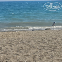 фото из отзыва ID 2705855