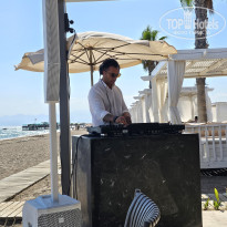 фото из отзыва ID 2705855