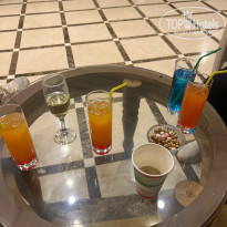 фото из отзыва ID 2706044