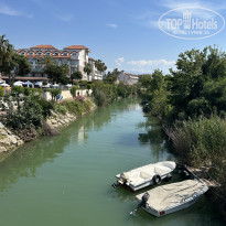 фото из отзыва ID 2706044