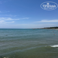 фото из отзыва ID 2706044