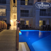 фото из отзыва ID 2706046