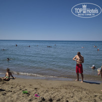 фото из отзыва ID 2706046