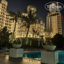 фото из отзыва ID 2706050