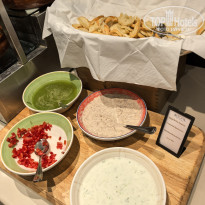 фото из отзыва ID 2706050